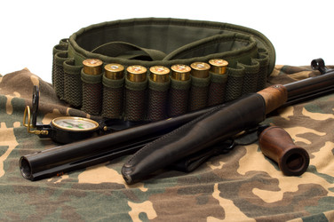 Similar image 477263