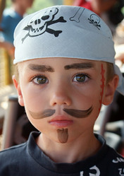 Similar image 477268