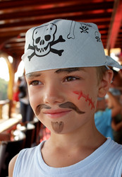 Similar image 477269