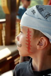 Similar image 477271