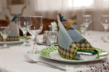 Similar image 477278