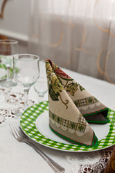 Similar image 477279