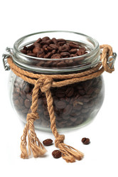 Similar image 477287