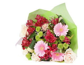 Similar image 477295