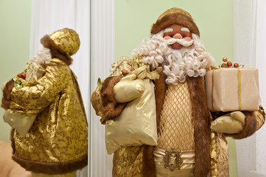 Similar image 477297