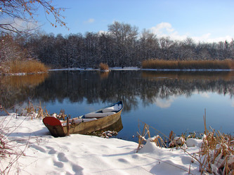 Similar image 477300