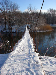 Similar image 477302