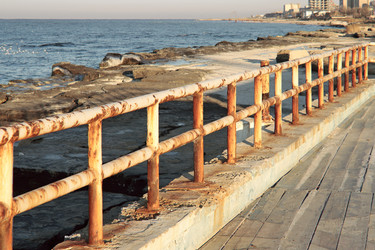 Similar image 477308