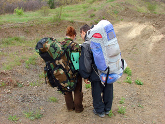 Similar image 477310