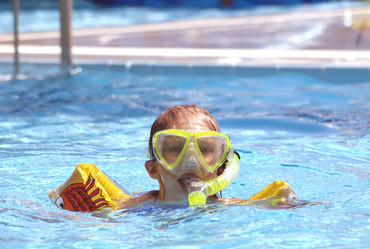 Similar image 477313