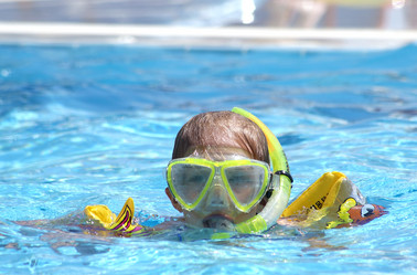 Similar image 477314