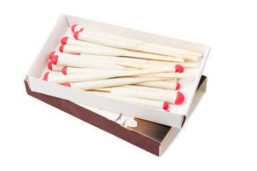 Similar image 477316