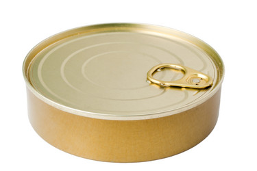 Similar image 477317