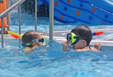 Similar image 477318