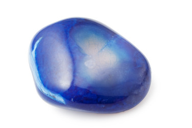 Similar image 477319