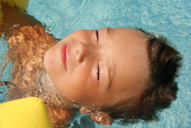 Similar image 477324