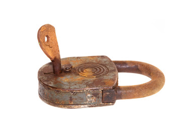 Similar image 477342