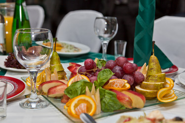 Similar image 477352