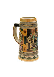 Similar image 477357