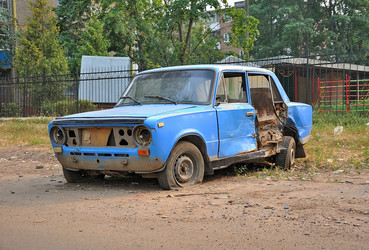 Similar image 477362