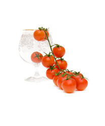 Similar image 477364