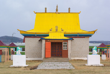 Similar image 477371