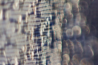 Similar image 477372