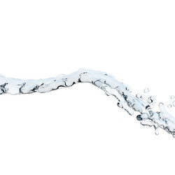 Similar image 477394