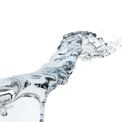 Similar image 477396