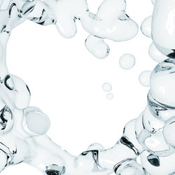 Similar image 477397