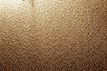 Similar image 477399