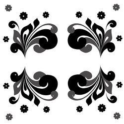 Similar image 477401