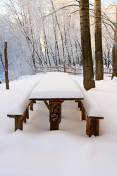 Similar image 477406