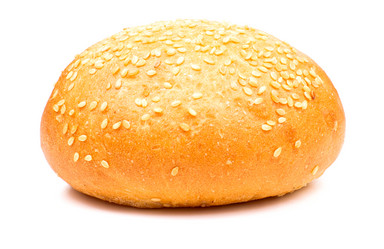 Similar image 477408