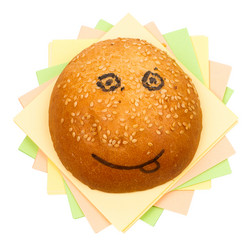 Similar image 477415