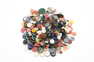 Similar image 477421