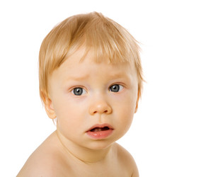 Similar image 477422