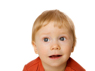 Similar image 477424