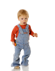 Similar image 477425