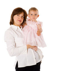 Similar image 477431