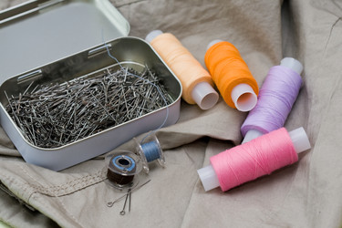 Similar image 477436