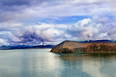 Similar image 477442