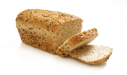 Similar image 477448