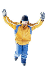 Similar image 477449