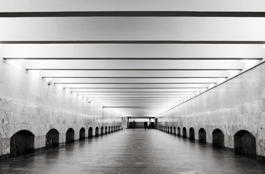 Similar image 477465