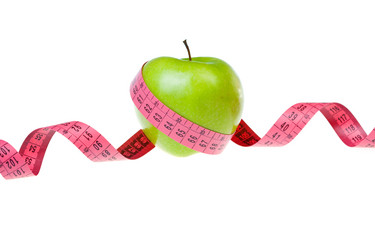 Similar image 477467