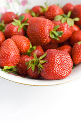 Similar image 477475