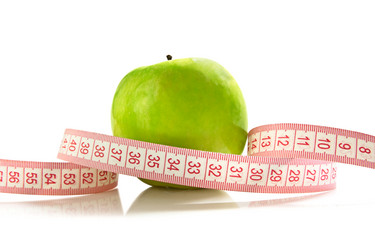 Similar image 477476