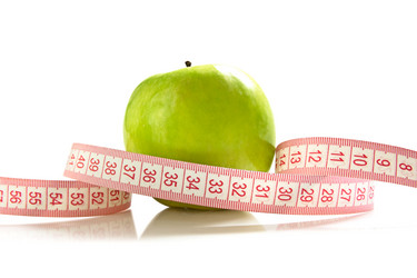 Similar image 477478