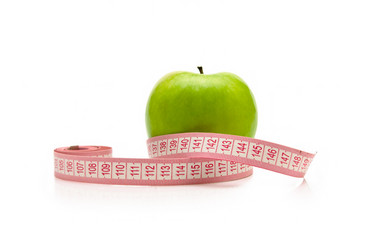 Similar image 477485